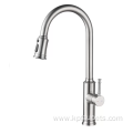 Walmart Pull Down Faucets Kitchen Faucet